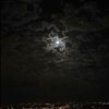 mazn_75