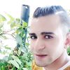 user7894329769020