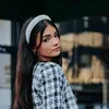 llaurinhaaaa_