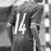rodri_ferna28