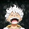 kakbayan