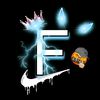 f_a_r_e_s_15