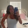 talia_klein21