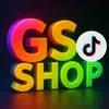GS SHOP