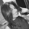 amanda_dienane