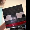 mrbobby713