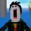 bobbyiscoolandmad