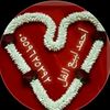 jazane_54