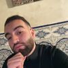 zakariaaityoucef7