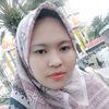 nafisha2898