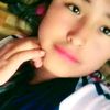 luz.clarita.torres5