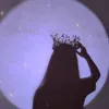 imagine_fanfics00