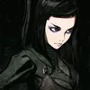 marssangel