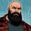 justanotherblowhard1245