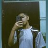 juandavid_god