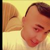 ridho
