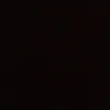 dyyl8tmp3oh7