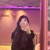 a_mul_a2