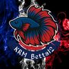 krmbetta