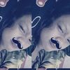 rara_cantik029