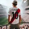 valdezlucas20