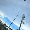 iamnotrealgemini