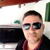 rabelo.renan