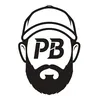 probrogolf