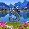 sroosht133
