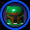 official_boba_fett2