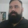 kike_guzman_