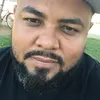 mulleymarcelo