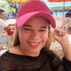 zilcapereirapereira