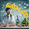 sad_lab