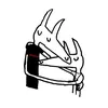 deerboymike