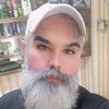 userwzmjezrx0r