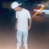 Luixgimenex🥷🏻🌪️