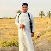 sagadmarawan