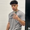 playboybuckethat