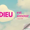 lafillededieu298