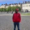 adoummahamat745