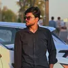 hmdan_n1