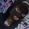 rose_rody1