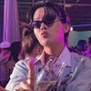 aliya__daksh