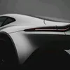 dom.priv08