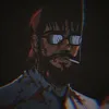 npc_alvinegro