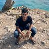 alfarysy93