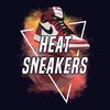 Heatsneakers.pt