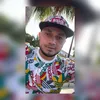 sebasquinteromusic