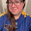 ladysteele25
